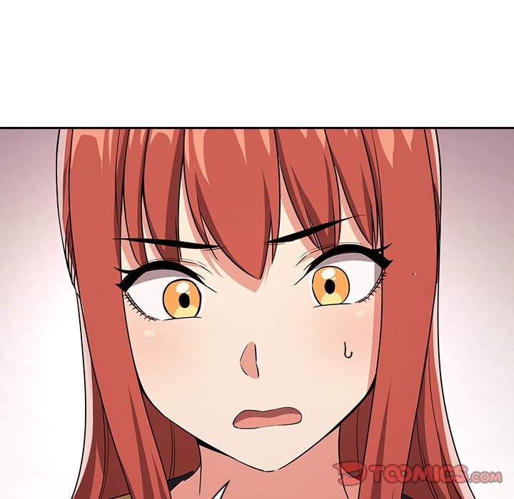 image-komik-collapse-and-rewind-chapter-58-21/140