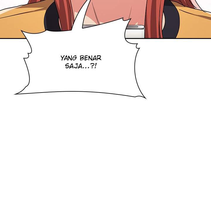 image-komik-collapse-and-rewind-chapter-58-22/140