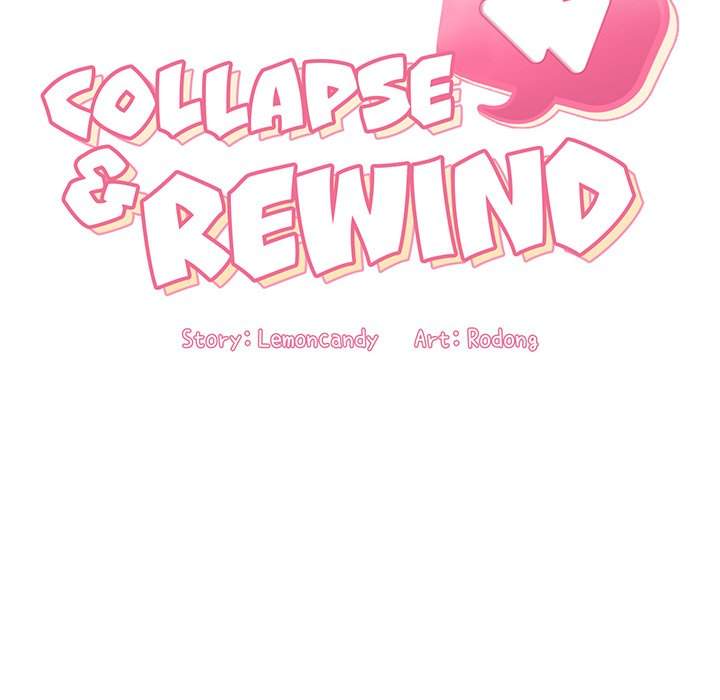 image-komik-collapse-and-rewind-chapter-58-24/140