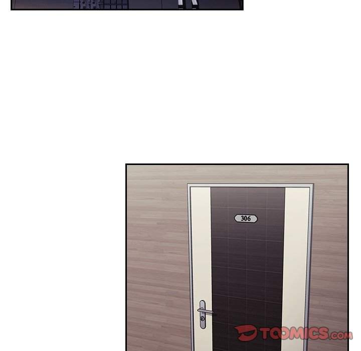 image-komik-collapse-and-rewind-chapter-58-27/140