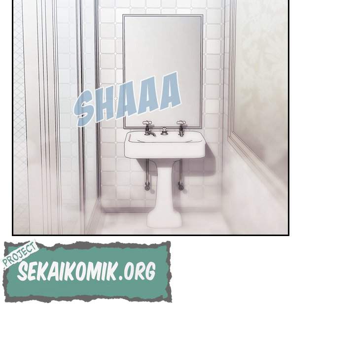 image-komik-collapse-and-rewind-chapter-58-29/140