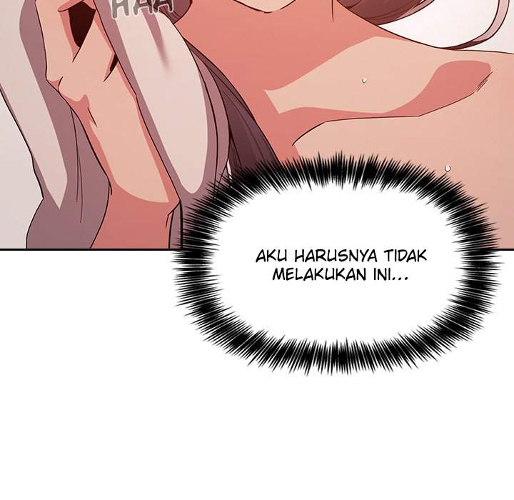 image-komik-collapse-and-rewind-chapter-58-40/140