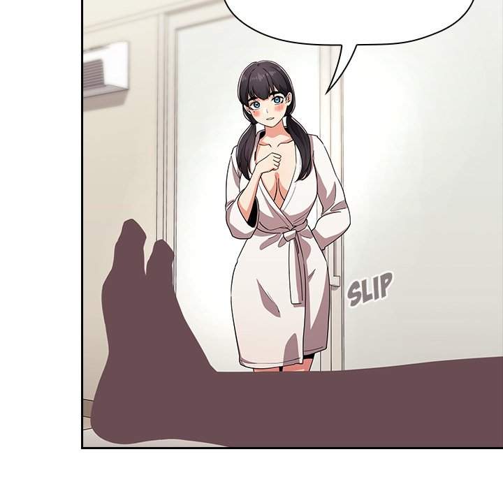 image-komik-collapse-and-rewind-chapter-58-43/140