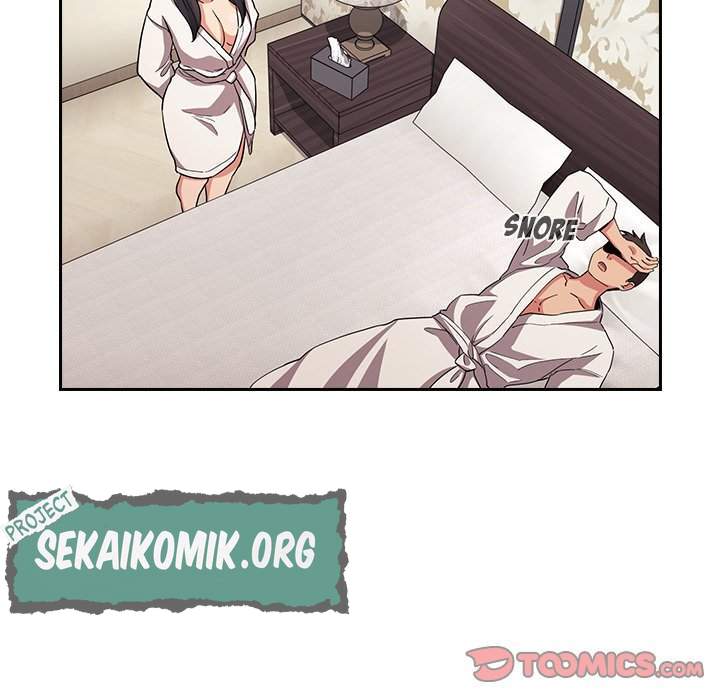 image-komik-collapse-and-rewind-chapter-58-45/140