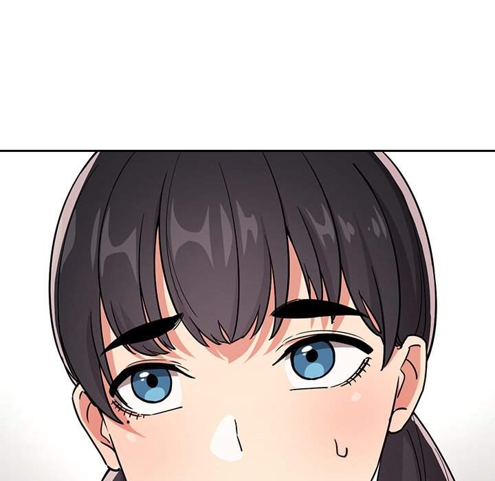 image-komik-collapse-and-rewind-chapter-58-46/140