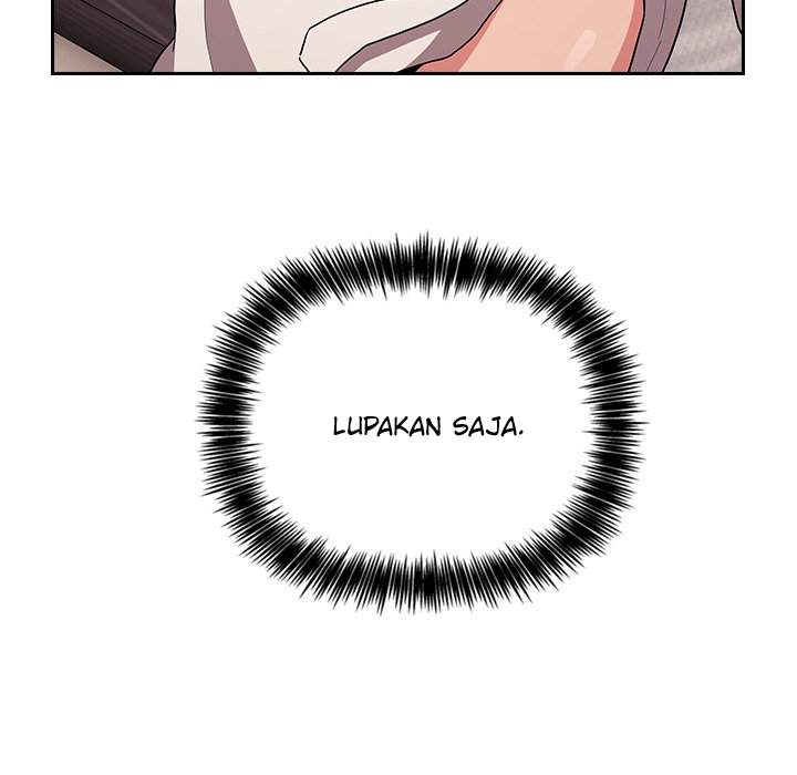 image-komik-collapse-and-rewind-chapter-58-49/140