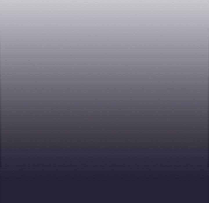 image-komik-collapse-and-rewind-chapter-58-52/140