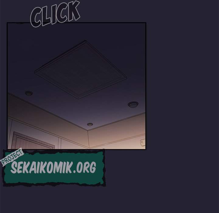 image-komik-collapse-and-rewind-chapter-58-53/140