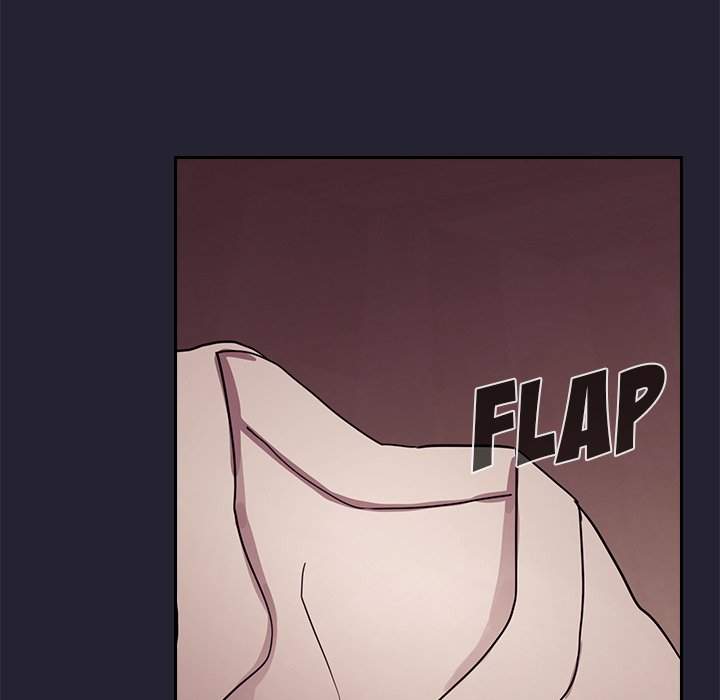 image-komik-collapse-and-rewind-chapter-58-54/140