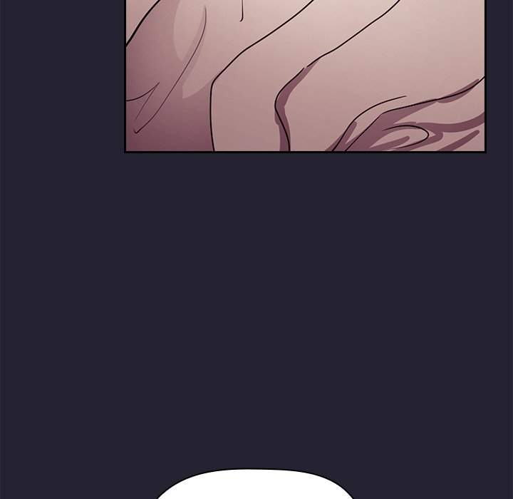 image-komik-collapse-and-rewind-chapter-58-55/140