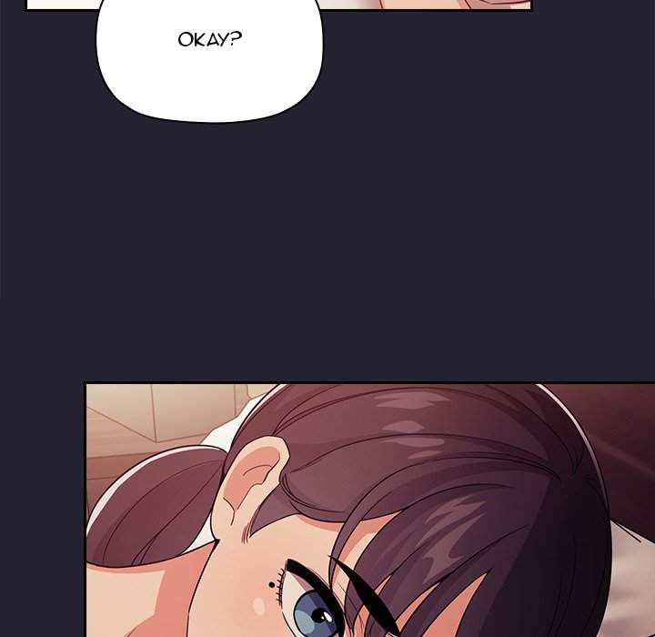 image-komik-collapse-and-rewind-chapter-58-59/140