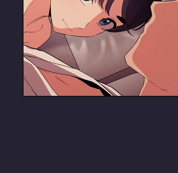 image-komik-collapse-and-rewind-chapter-58-60/140