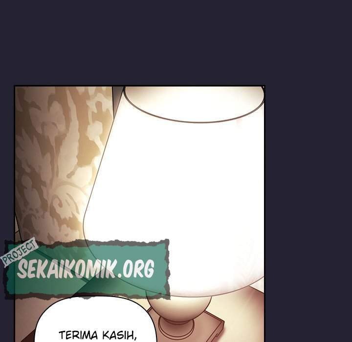 image-komik-collapse-and-rewind-chapter-58-61/140