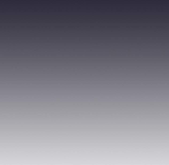 image-komik-collapse-and-rewind-chapter-58-64/140