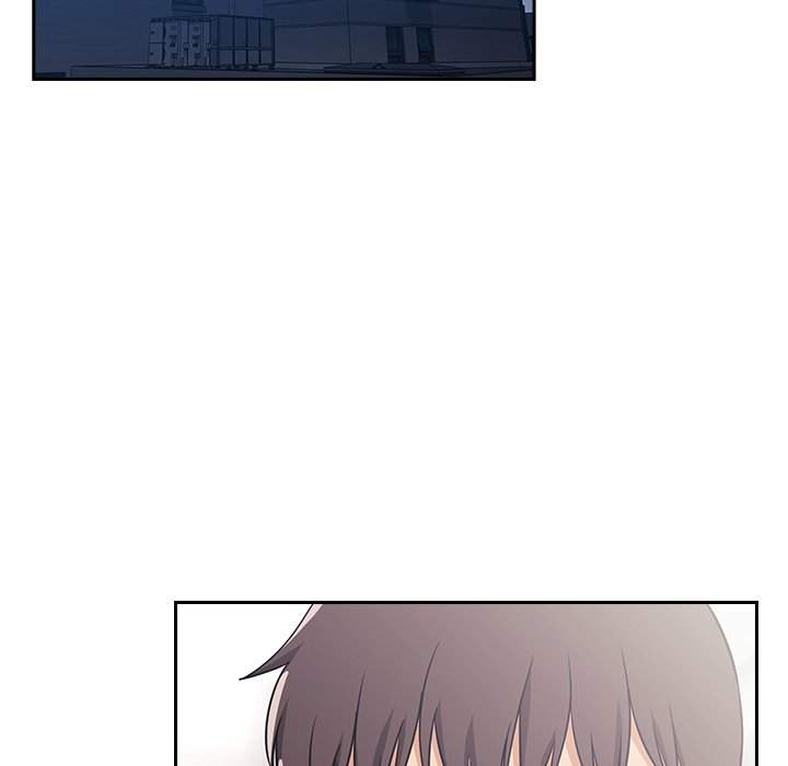 image-komik-collapse-and-rewind-chapter-58-66/140