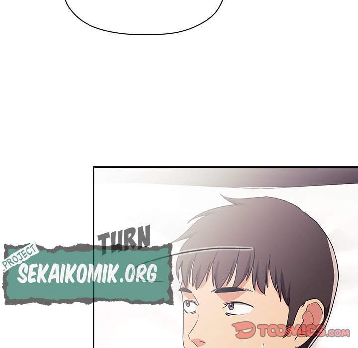 image-komik-collapse-and-rewind-chapter-58-69/140