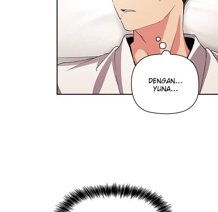 image-komik-collapse-and-rewind-chapter-58-70/140