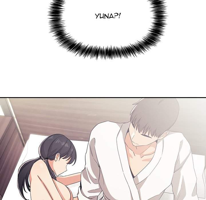 image-komik-collapse-and-rewind-chapter-58-71/140