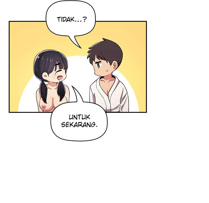 image-komik-collapse-and-rewind-chapter-58-80/140