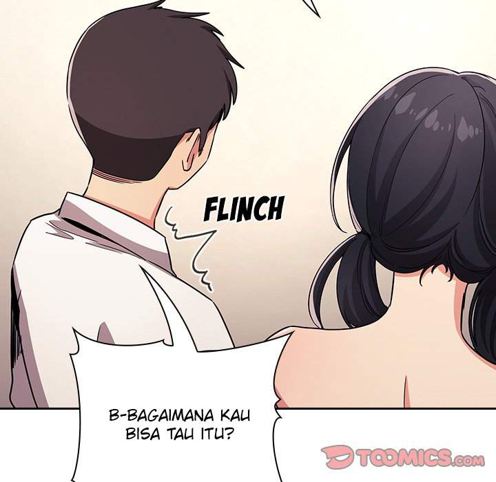 image-komik-collapse-and-rewind-chapter-58-87/140