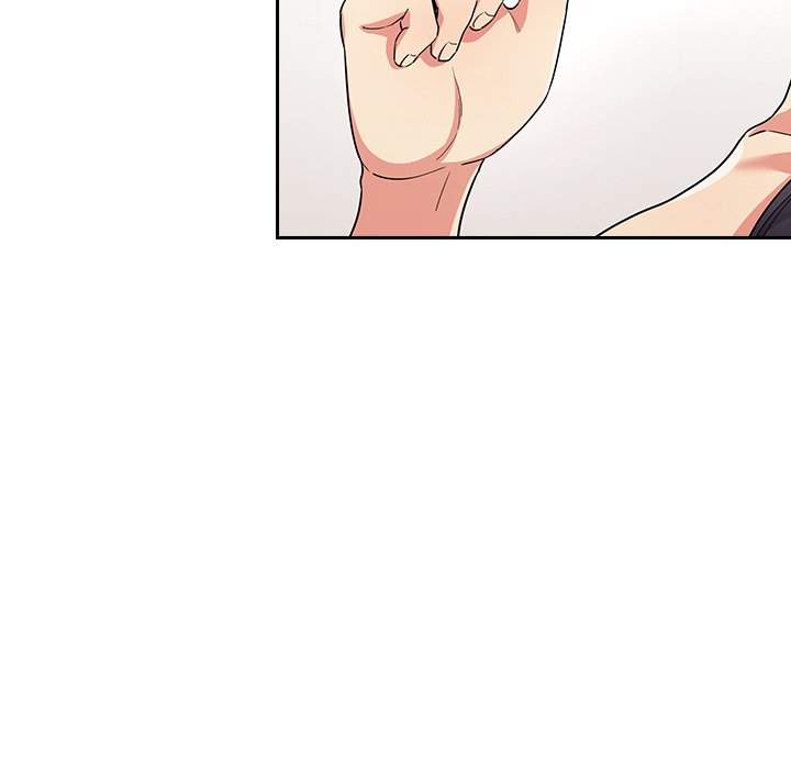 image-komik-collapse-and-rewind-chapter-58-91/140