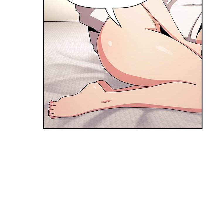 image-komik-collapse-and-rewind-chapter-58-96/140