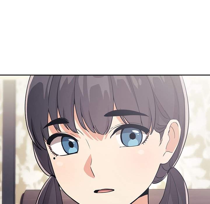 image-komik-collapse-and-rewind-chapter-58-97/140