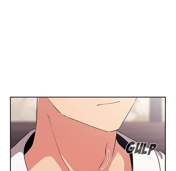 image-komik-collapse-and-rewind-chapter-58-102/140