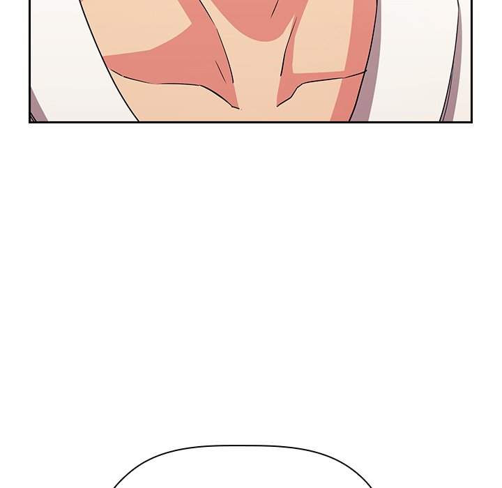 image-komik-collapse-and-rewind-chapter-58-103/140