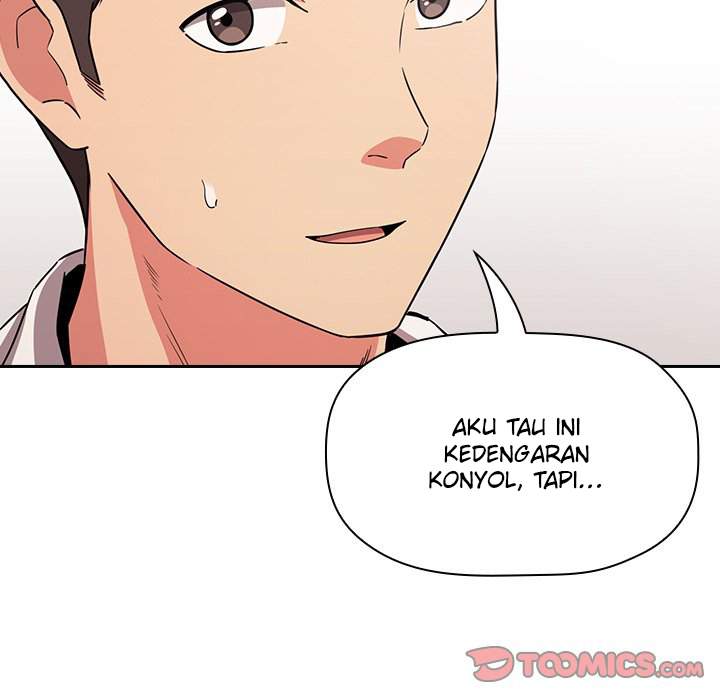 image-komik-collapse-and-rewind-chapter-58-111/140