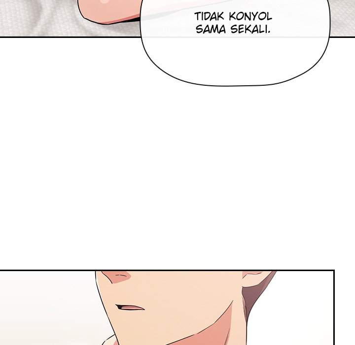 image-komik-collapse-and-rewind-chapter-58-115/140