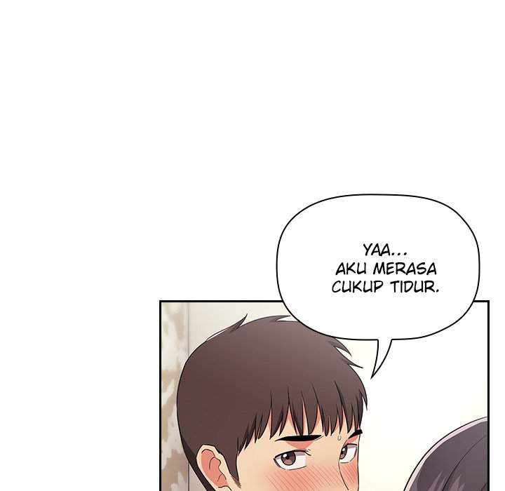 image-komik-collapse-and-rewind-chapter-58-124/140