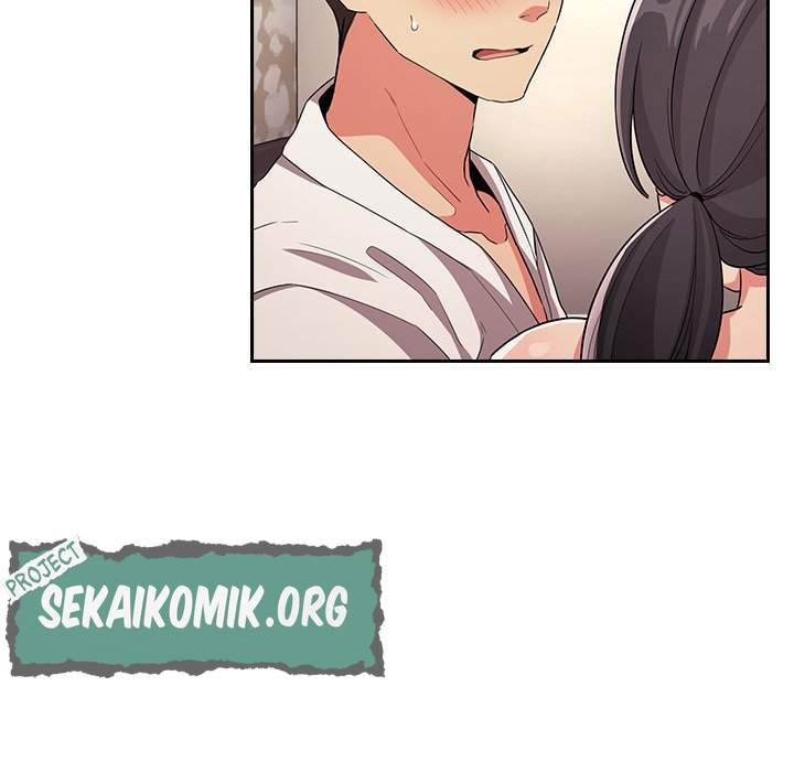 image-komik-collapse-and-rewind-chapter-58-125/140