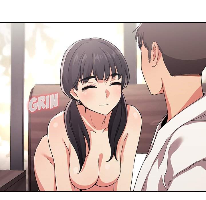 image-komik-collapse-and-rewind-chapter-58-126/140