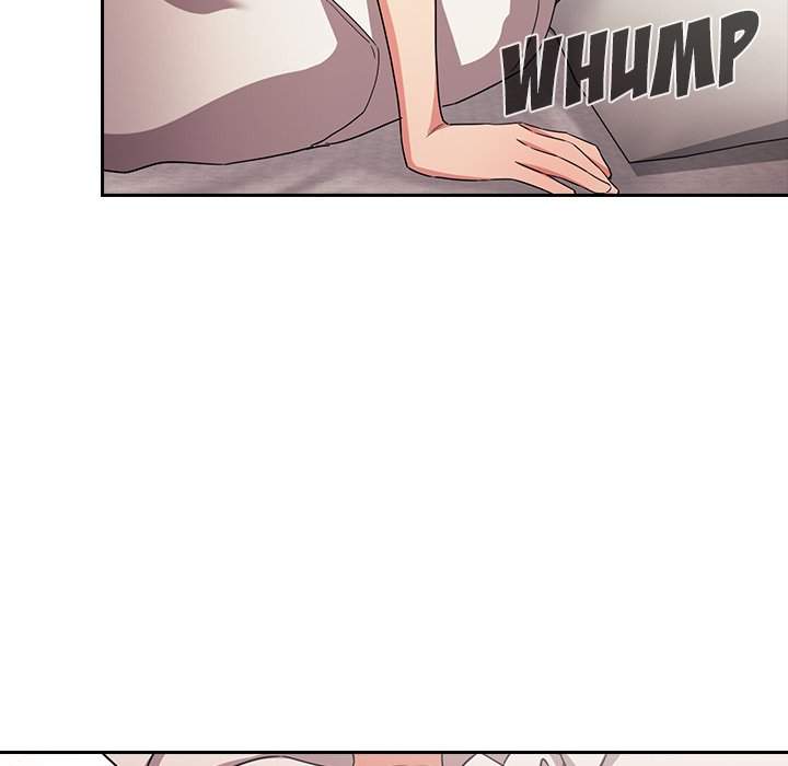 image-komik-collapse-and-rewind-chapter-58-130/140