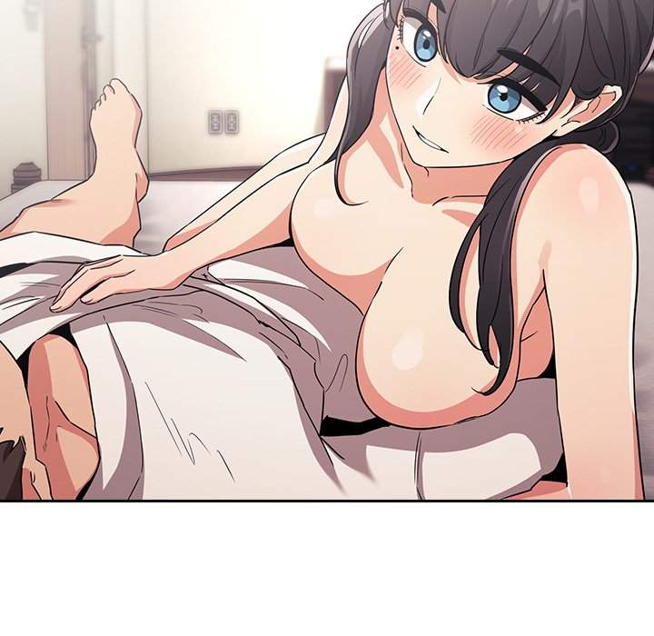 image-komik-collapse-and-rewind-chapter-58-133/140