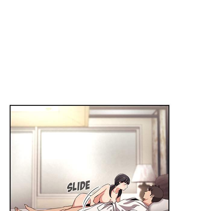 image-komik-collapse-and-rewind-chapter-58-134/140