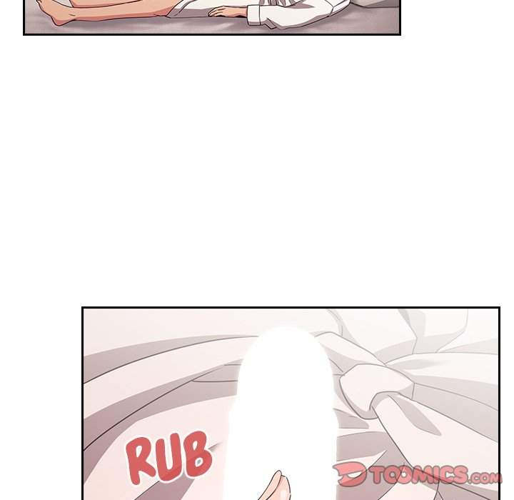 image-komik-collapse-and-rewind-chapter-58-135/140