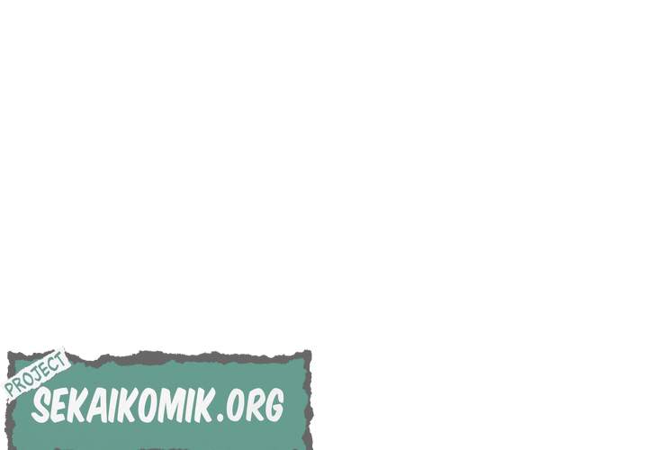 image-komik-collapse-and-rewind-chapter-59-1/136