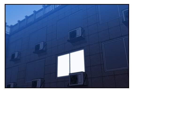 image-komik-collapse-and-rewind-chapter-59-2/136