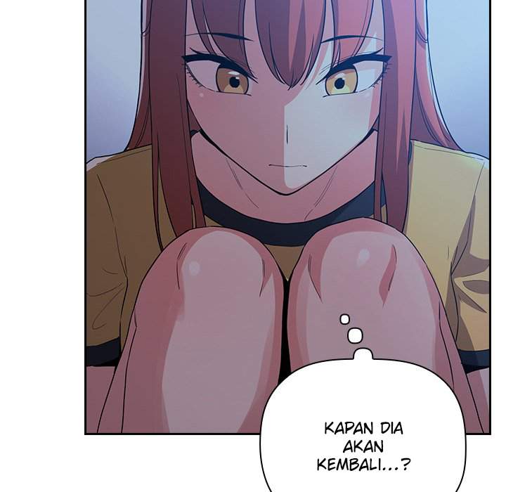 image-komik-collapse-and-rewind-chapter-59-6/136