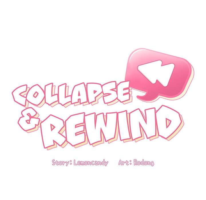 image-komik-collapse-and-rewind-chapter-59-8/136