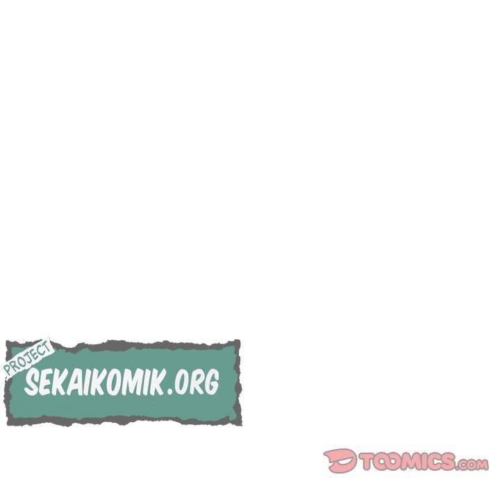 image-komik-collapse-and-rewind-chapter-59-9/136