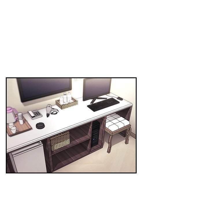 image-komik-collapse-and-rewind-chapter-59-10/136