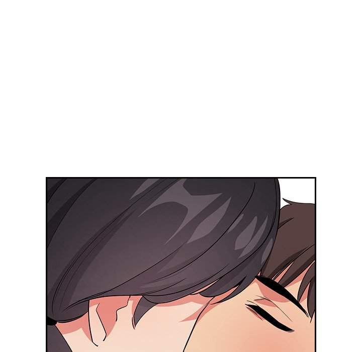 image-komik-collapse-and-rewind-chapter-59-11/136