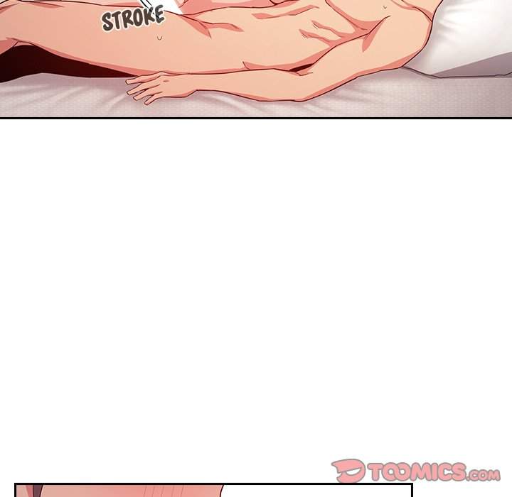 image-komik-collapse-and-rewind-chapter-59-15/136