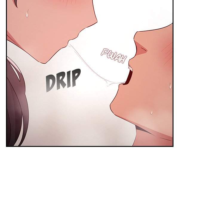 image-komik-collapse-and-rewind-chapter-59-16/136