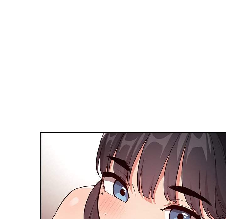 image-komik-collapse-and-rewind-chapter-59-19/136