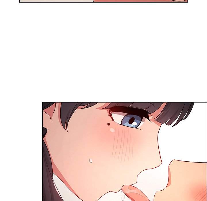 image-komik-collapse-and-rewind-chapter-59-26/136