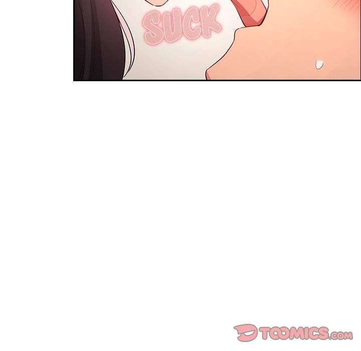 image-komik-collapse-and-rewind-chapter-59-27/136